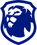 kaiyun-中超-阿奇姆彭毛伟杰破门 大连英博3-0浙江队